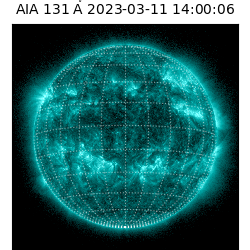 saia - 2023-03-11T14:00:06.623000
