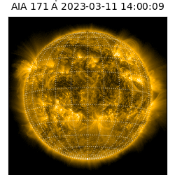 saia - 2023-03-11T14:00:09.350000