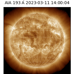 saia - 2023-03-11T14:00:04.843000