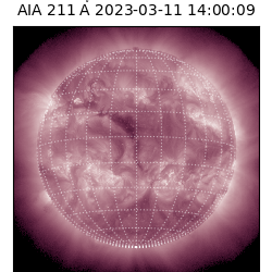 saia - 2023-03-11T14:00:09.630000