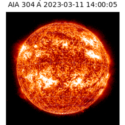 saia - 2023-03-11T14:00:05.129000