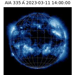 saia - 2023-03-11T14:00:00.625000