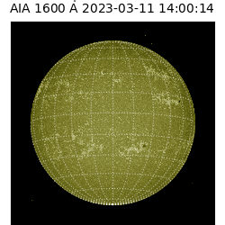 saia - 2023-03-11T14:00:14.130000