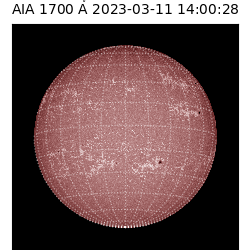 saia - 2023-03-11T14:00:28.748000
