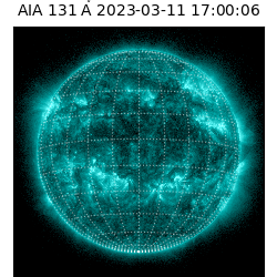 saia - 2023-03-11T17:00:06.625000