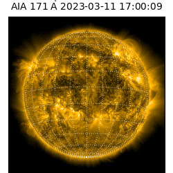 saia - 2023-03-11T17:00:09.350000