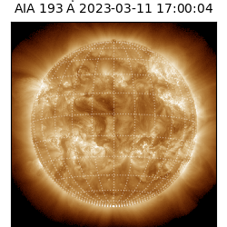 saia - 2023-03-11T17:00:04.843000
