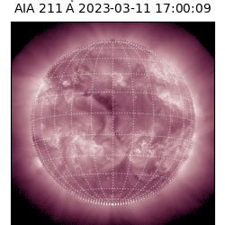 saia - 2023-03-11T17:00:09.626000