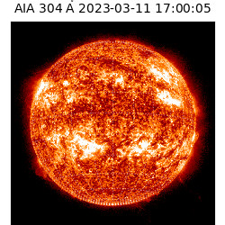 saia - 2023-03-11T17:00:05.122000