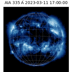 saia - 2023-03-11T17:00:00.617000
