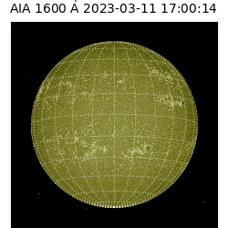 saia - 2023-03-11T17:00:14.125000