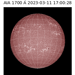 saia - 2023-03-11T17:00:28.749000