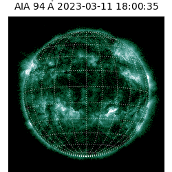 saia - 2023-03-11T18:00:35.122000