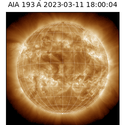 saia - 2023-03-11T18:00:04.843000
