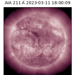 saia - 2023-03-11T18:00:09.626000