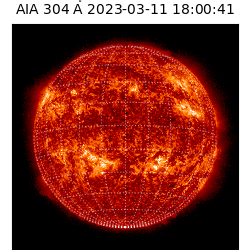 saia - 2023-03-11T18:00:41.132000