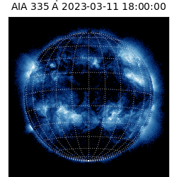 saia - 2023-03-11T18:00:00.625000