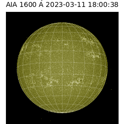 saia - 2023-03-11T18:00:38.133000