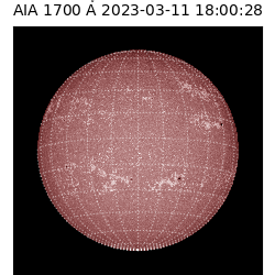 saia - 2023-03-11T18:00:28.749000