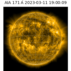 saia - 2023-03-11T19:00:09.350000
