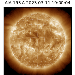 saia - 2023-03-11T19:00:04.843000