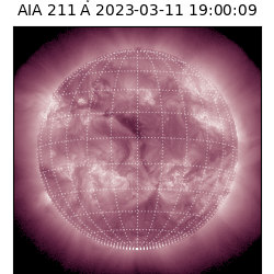 saia - 2023-03-11T19:00:09.626000