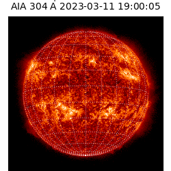 saia - 2023-03-11T19:00:05.129000