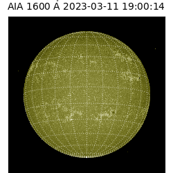 saia - 2023-03-11T19:00:14.126000