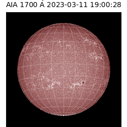 saia - 2023-03-11T19:00:28.748000