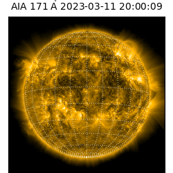 saia - 2023-03-11T20:00:09.350000