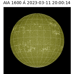saia - 2023-03-11T20:00:14.129000