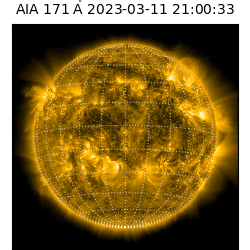 saia - 2023-03-11T21:00:33.350000