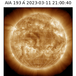 saia - 2023-03-11T21:00:40.843000