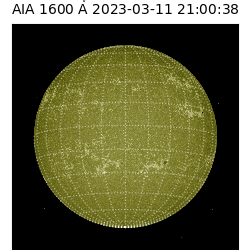 saia - 2023-03-11T21:00:38.126000