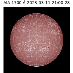 saia - 2023-03-11T21:00:28.745000