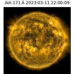saia - 2023-03-11T22:00:09.350000