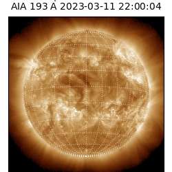 saia - 2023-03-11T22:00:04.843000