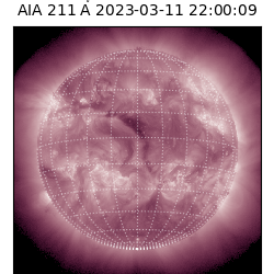 saia - 2023-03-11T22:00:09.626000