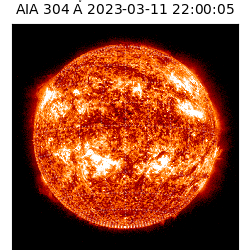 saia - 2023-03-11T22:00:05.129000