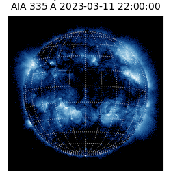 saia - 2023-03-11T22:00:00.625000