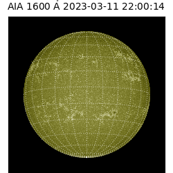 saia - 2023-03-11T22:00:14.126000
