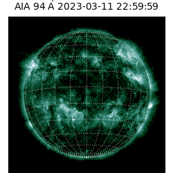 saia - 2023-03-11T22:59:59.122000
