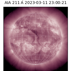 saia - 2023-03-11T23:00:21.626000