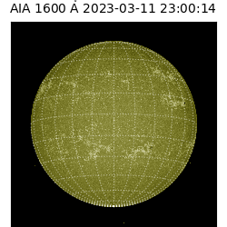 saia - 2023-03-11T23:00:14.126000