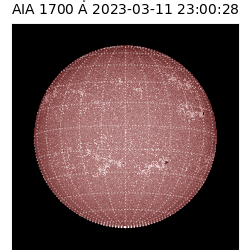 saia - 2023-03-11T23:00:28.745000