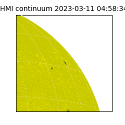 shmi - 2023-03-11T04:58:34.700000