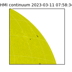 shmi - 2023-03-11T07:58:34.700000