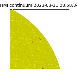 shmi - 2023-03-11T08:58:34.700000