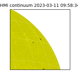 shmi - 2023-03-11T09:58:34.700000