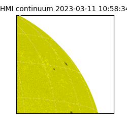 shmi - 2023-03-11T10:58:34.700000